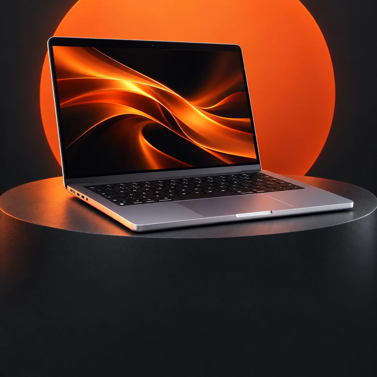 MacBook collection