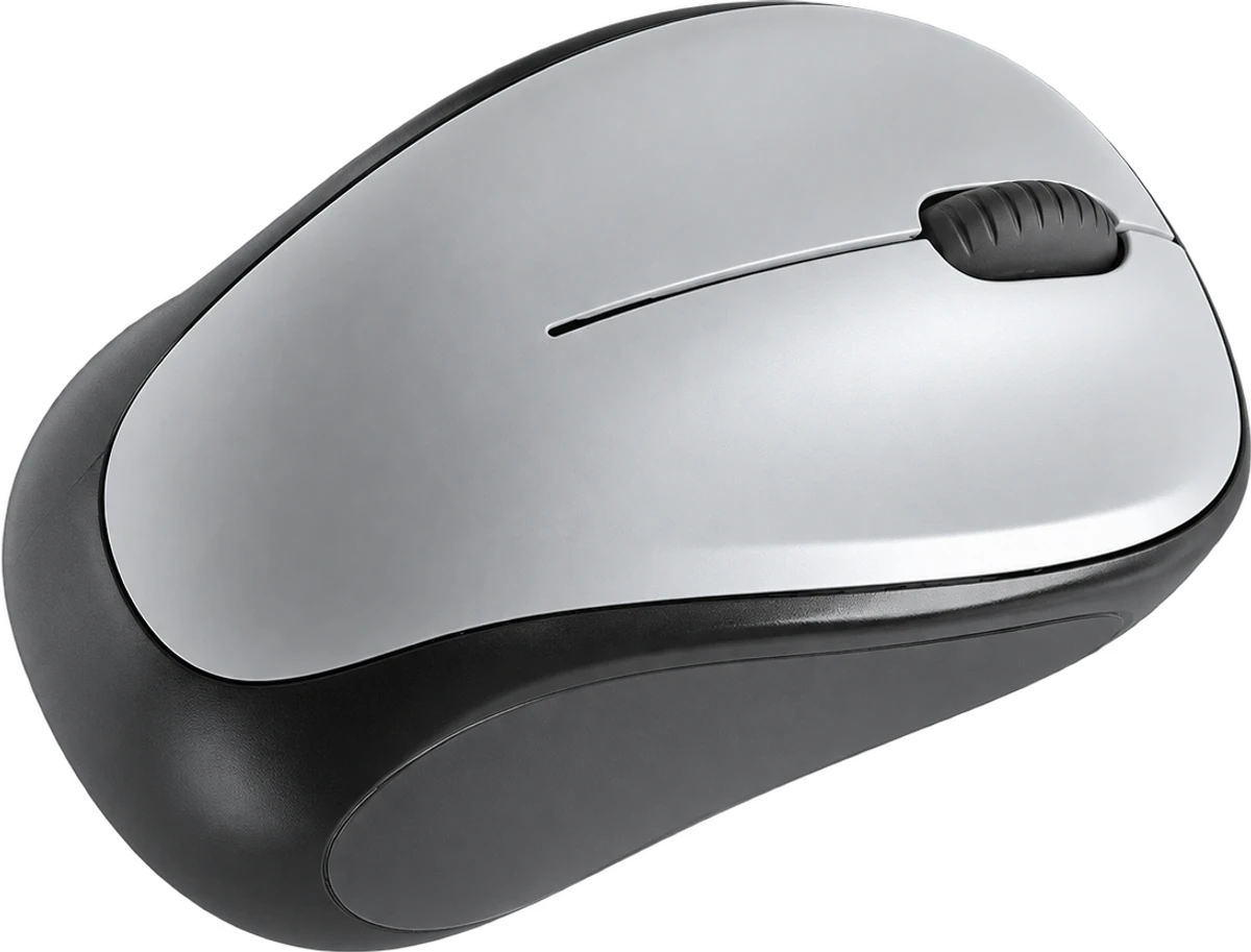 Computer Mouse