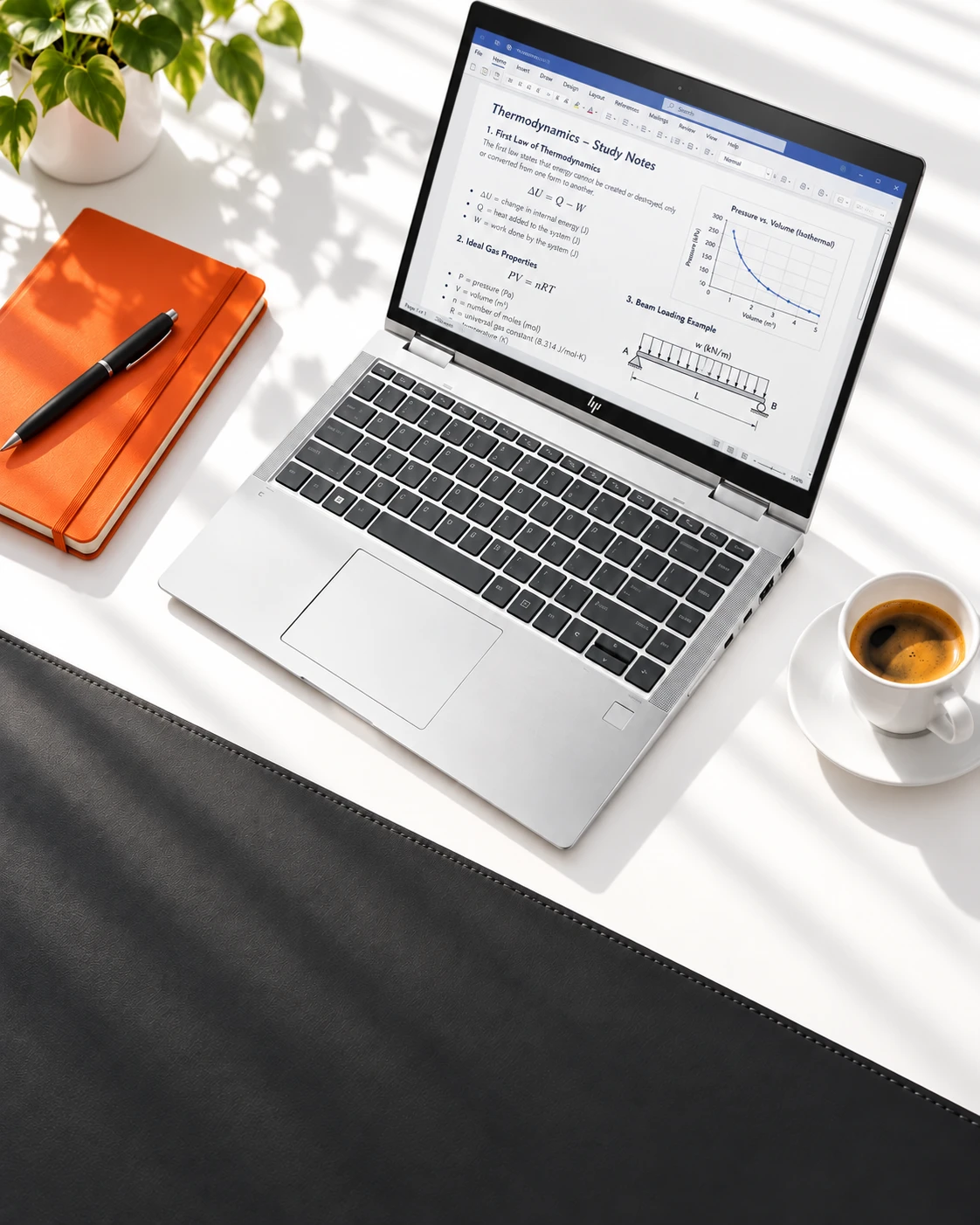 MAKE EVERY DAY COUNT. - technology lifestyle illustration