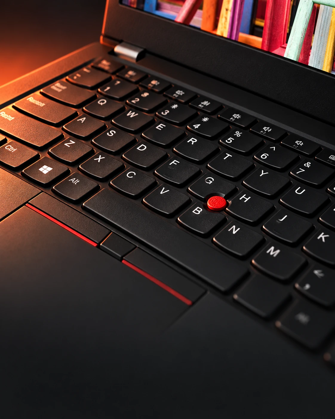 DETAILS THAT DELIVER. - technology lifestyle illustration