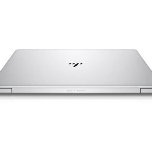 HP EliteBook 840 G5 Core i5 8th Gen16GB 256GB SSD (Pre-Owned) Premium Grade - Image 3