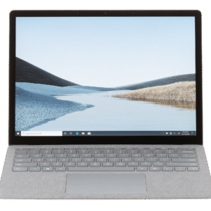 Computer product - shared catalogue image