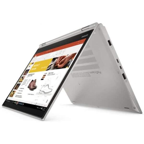Lenovo-ThinkPad-Yoga-370-i5-7300U-flip