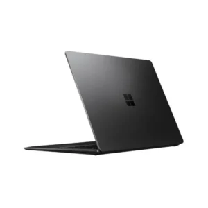 Microsoft surface Laptop 4 core i5 11th Gen 16 GB 256 GB SSD (Pre-Owned) Premium Grade - Image 3