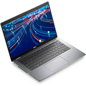 dell latitude 5320 core i5 11th gen16 GB 512 GB SSD (PRE-OWNED) PREMIUM GRADE - Image 3