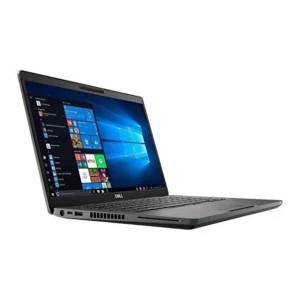 dell latitude 5400 core i7 8th gen 16 GB RAM 256 GB SSD English