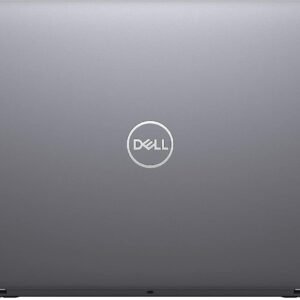 DELL LATITUDE 5410 Core i5 10th Gen16GB RAM 512GB SSD (PRE-OWNED) PREMIUM GRADE - Image 4