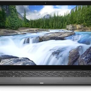Dell Latitude 7310 core i5 10th gen 16 GB RAM 256 GB SSD (PRE-OWNED) PREMIUM GRADE - Image 3