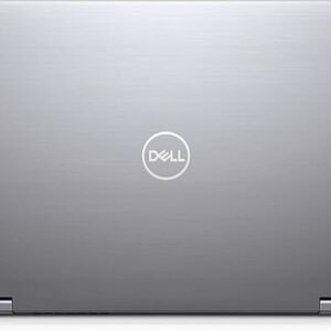 Dell Latitude 7310 core i5 10th gen 16 GB RAM 256 GB SSD (PRE-OWNED) PREMIUM GRADE - Image 4