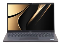 Dell Latitude 7310 core i5 10th gen 16 GB RAM 256 GB SSD