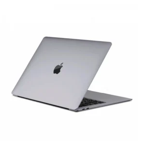 Apple 2020 MacBook Air Laptop: M1 Chip, 13” Retina Display, 8GB RAM, 256GB SSD Storage, Backlit Keyboard, FaceTime HD Camera, (PRE-OWNED) PREMIUM GRADE - Image 3