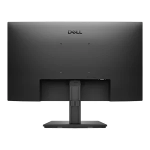 Monitor Dell 22-Inch FHD HDMI DP VGA (PRE-OWNED) PREMIUM GRADE - Image 3