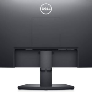 Monitor Dell 22-Inch FHD HDMI DP VGA (PRE-OWNED) PREMIUM GRADE - Image 5