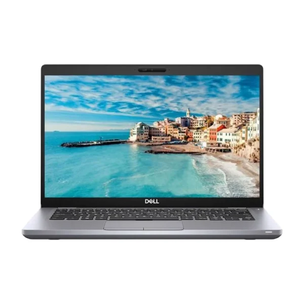 DellLatitude5410-1_c6dddd23-1901-4f4c-a909-2398b24e9632