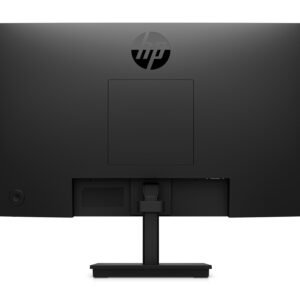 Monitor HP 22-Inch FHD HDMI DP VGA (PRE-OWNED) PREMIUM GRADE - Image 3