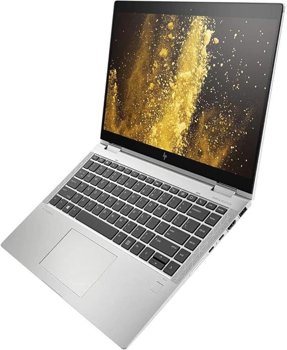 1030 g2.3