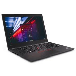Lenovo Thinkpad X280 Core i7 8th Gen Quad Core- 8GB 256GB SSD (Pre-Owned) Premium