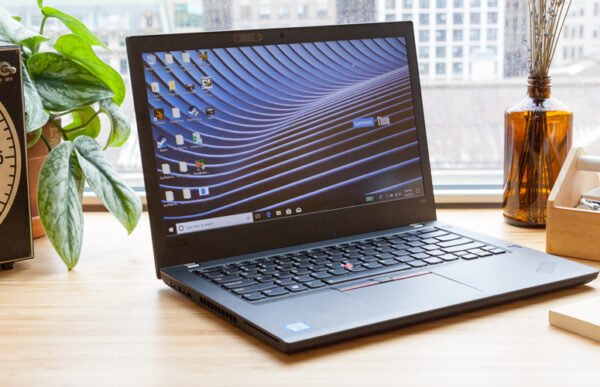 t480.4