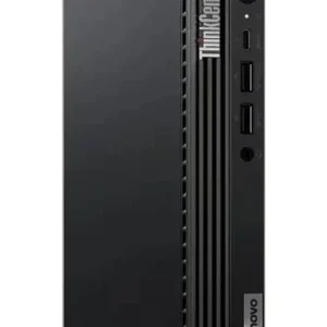 Lenovo Think Centre Ultra