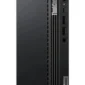 Lenovo Think Centre Ultra