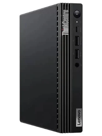 ULTRA THINKCENTRE Lenovo Think Centre Ultra