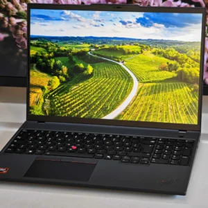 Lenovo ThinkPad T490 - i7 8th Gen 16GB 256GB 14" FHD Display
