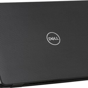 Dell Latitude 7410 10th Gen core i7- 16GB 256GB SSD 14Inches FHD Windows 11