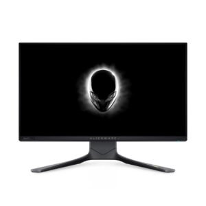 Alienware AW2521H 25-inch Full HD 360Hz Gaming Monitor - product image