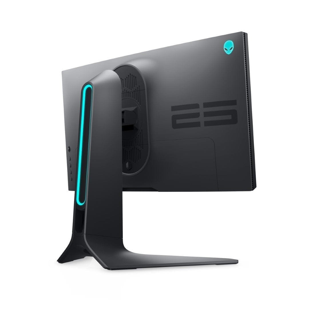 Alienware AW2521H 25-inch Full HD 360Hz Gaming Monitor - product image