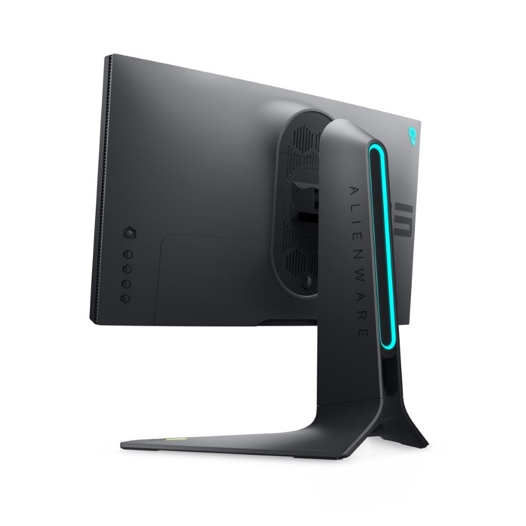 Alienware AW2521H 25-inch Full HD 360Hz Gaming Monitor - product image