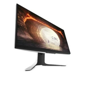 Alienware AW2720HF 27-inch Full HD 240Hz Gaming Monitor - product image