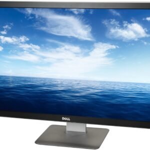 Dell UltraSharp UP3214Q - product image