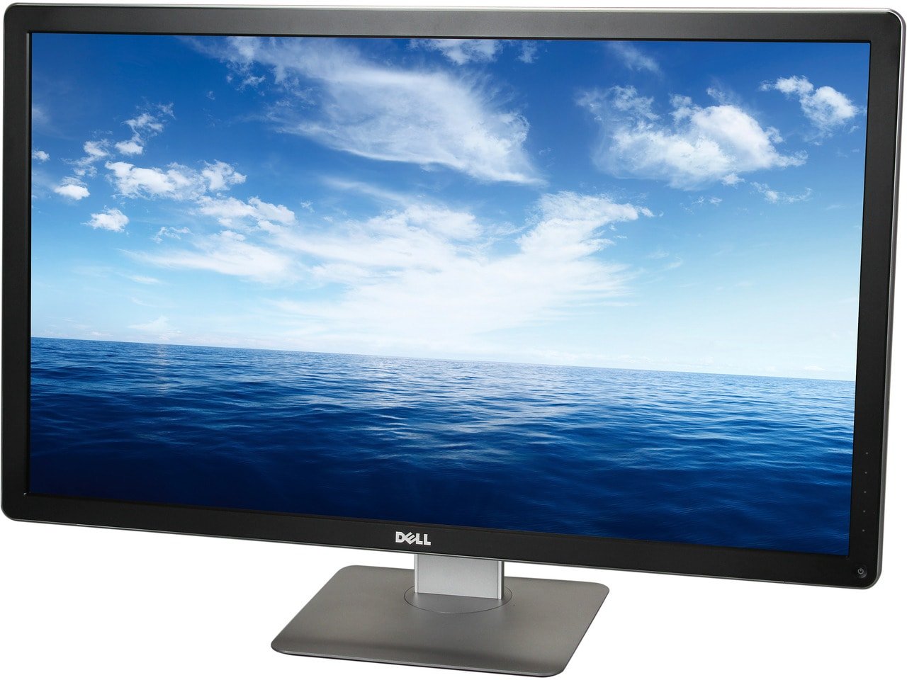 Dell UltraSharp UP3214Q - product image