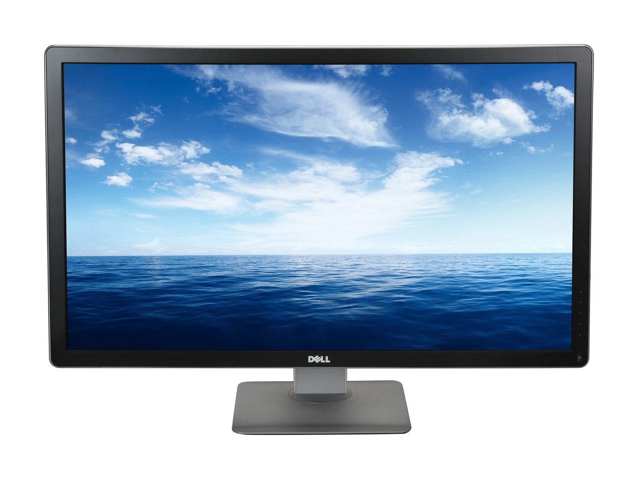 Dell UltraSharp UP3214Q - product image