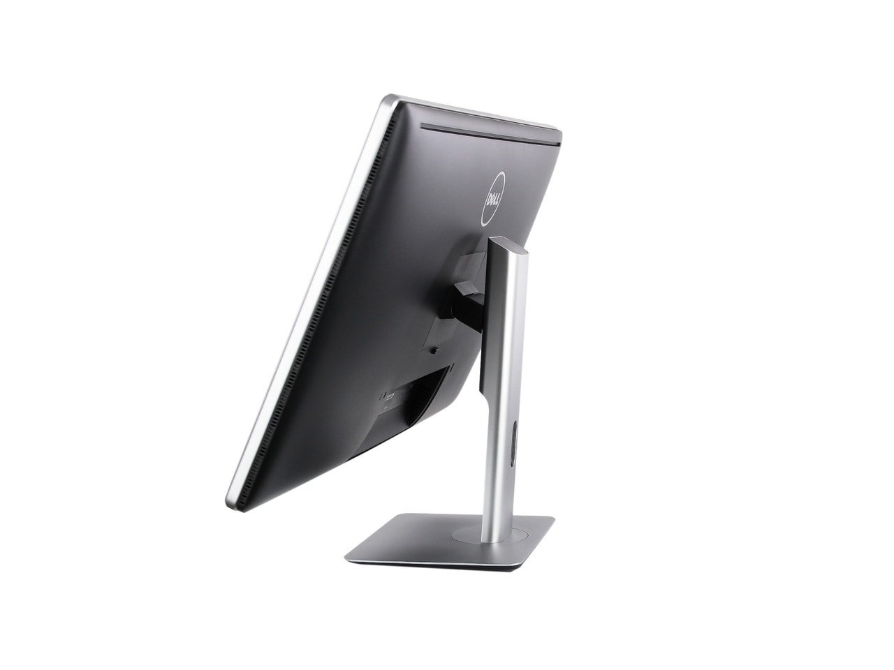 Dell UltraSharp UP3214Q - product image